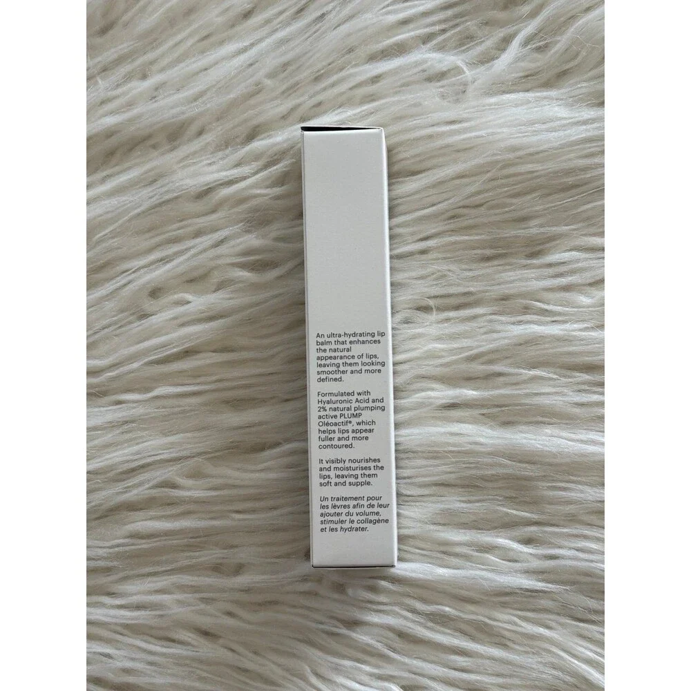 endota New Age Hyaluronic Lip Treatment